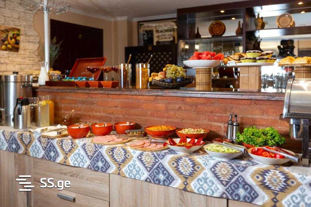 26 Room Hotel For Sale view 5
