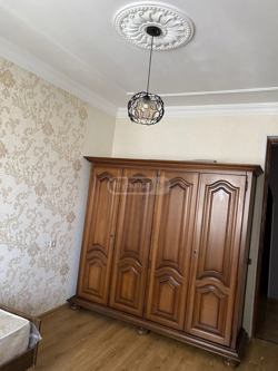 https://static.ss.ge/20240618/18_a5762cc3-f6e1-41cd-b79e-65bf42bbfc48_Thumb.jpg
