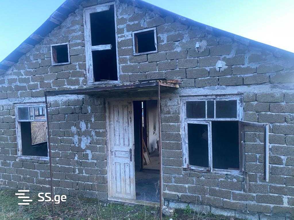 Продажа Private House в цкалтубо view 8