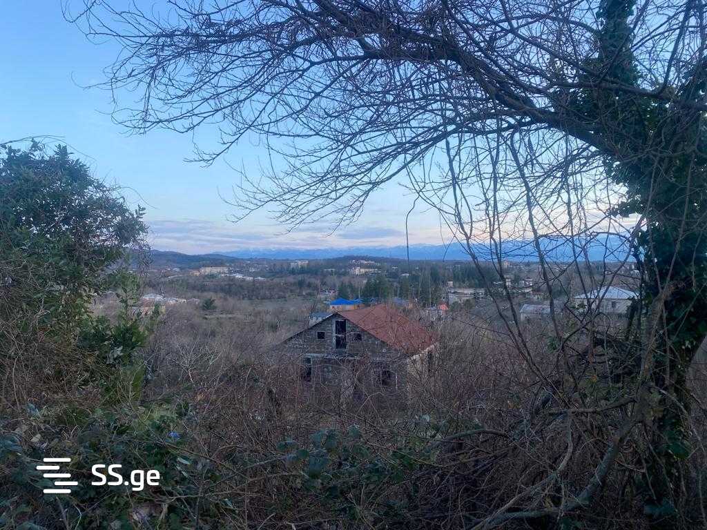 Продажа Private House в цкалтубо view 5