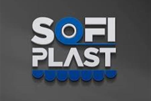 Sofiplast