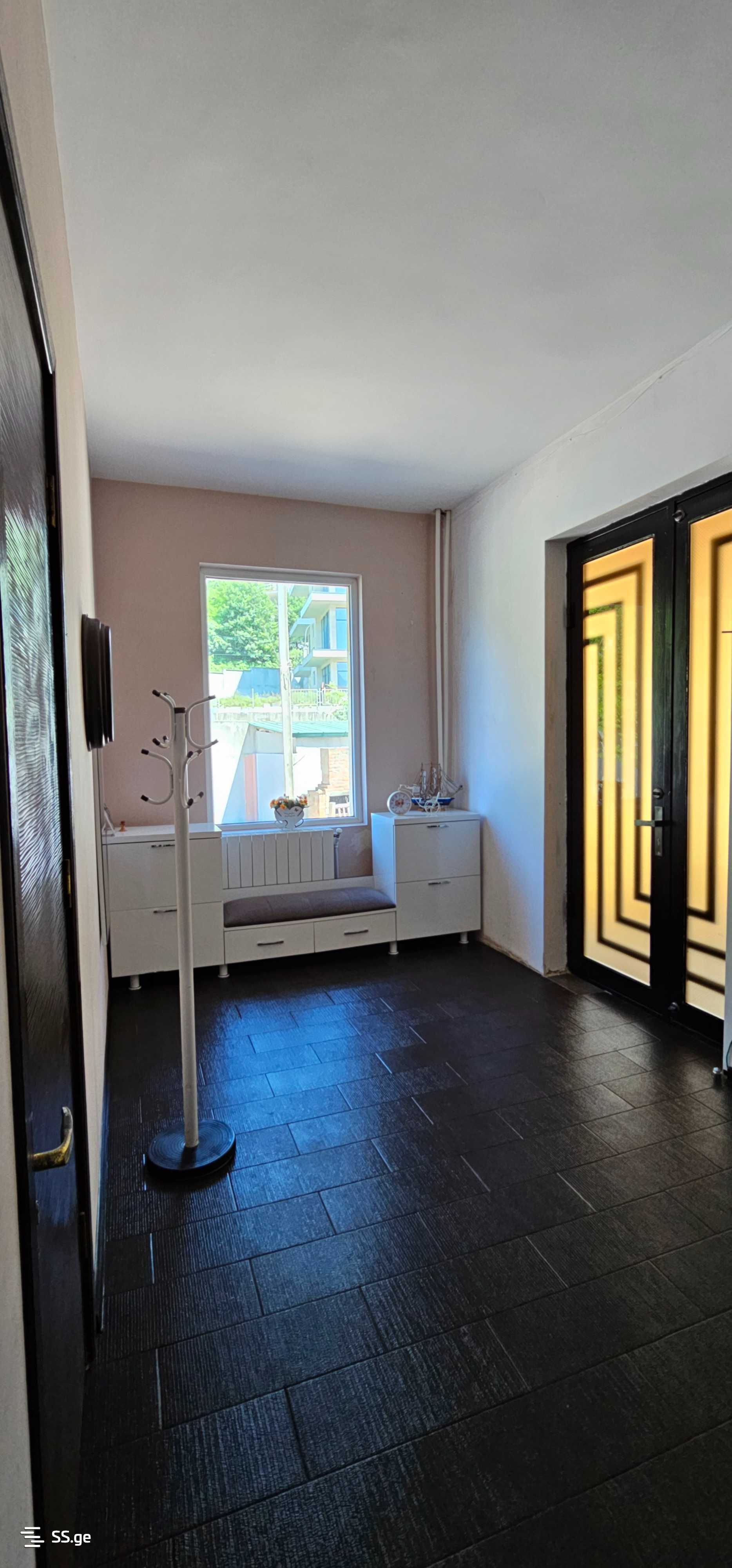 7 Room Summer Cottage Daily Rent. Gonio view 5