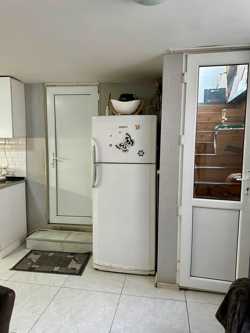 https://static.ss.ge/20240619/7_b0e5138b-6720-4928-b4ee-894aa1a93adf_Thumb.jpg
