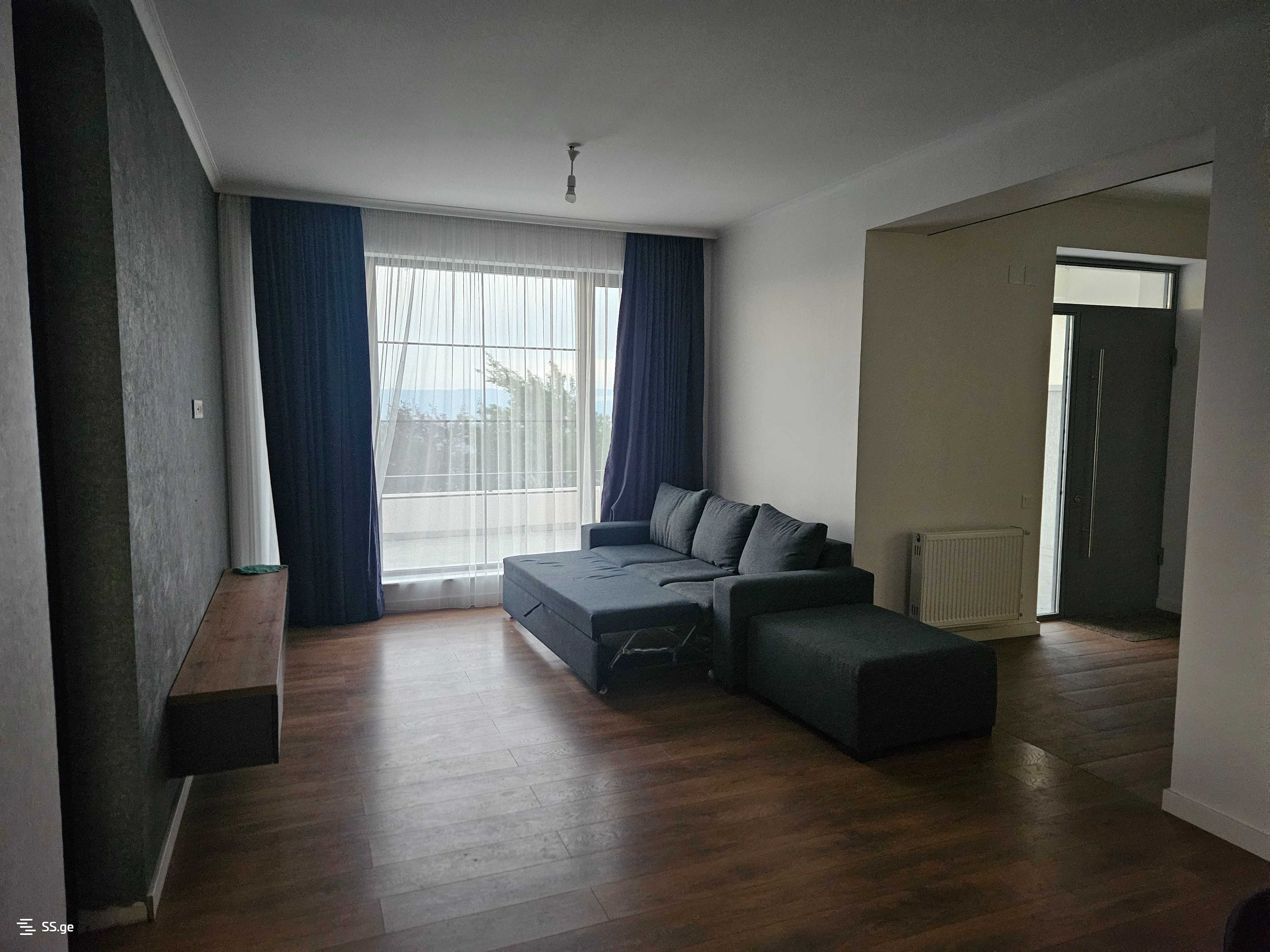 5 Room Private House For Rent. Betania view 4