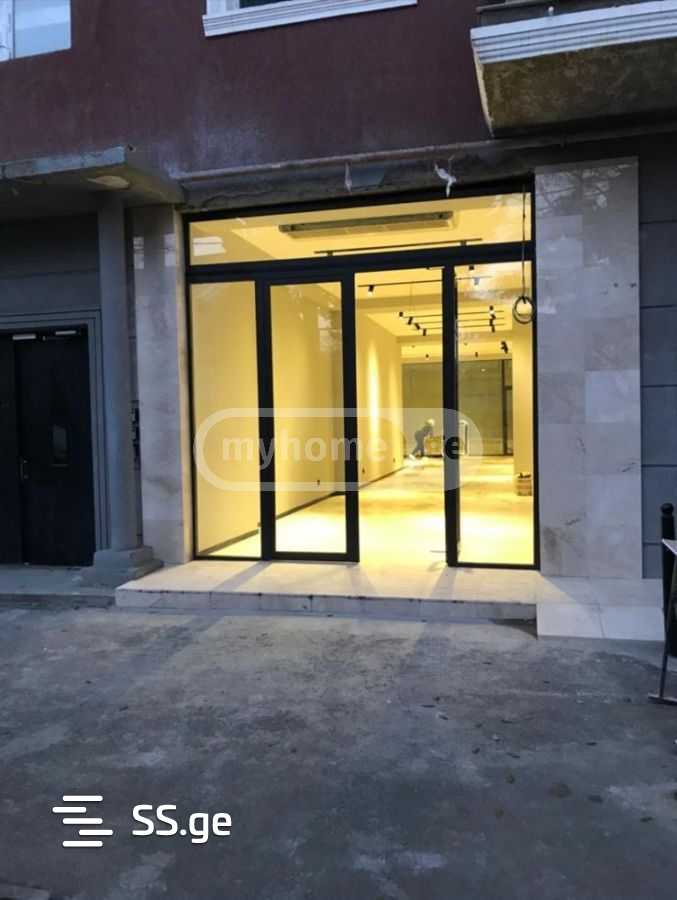Commercial space For Sale. Vera , 500000 29531011 ss.ge
