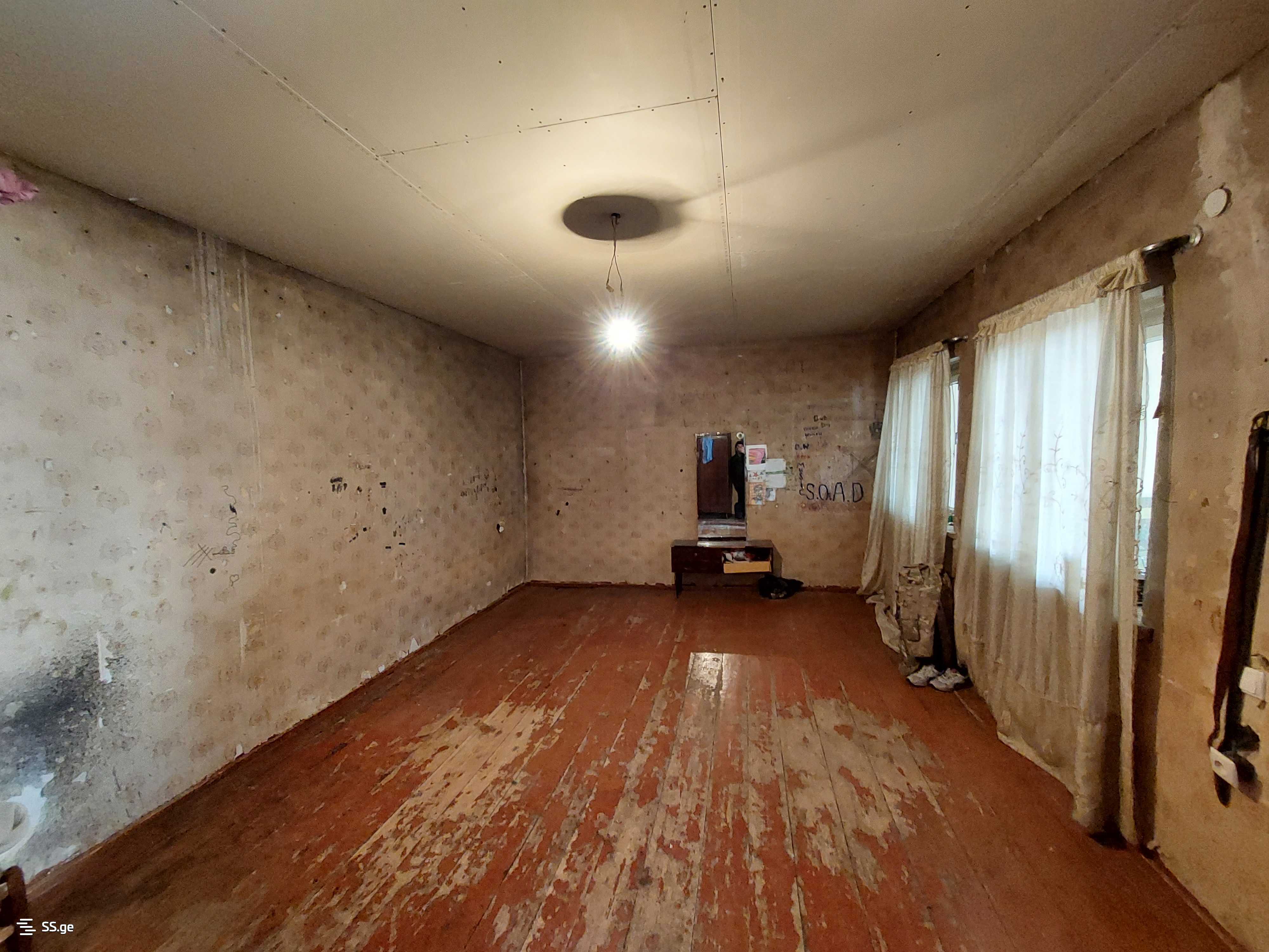 15 Room Private House For Rent. Sanzona, 9 of 10