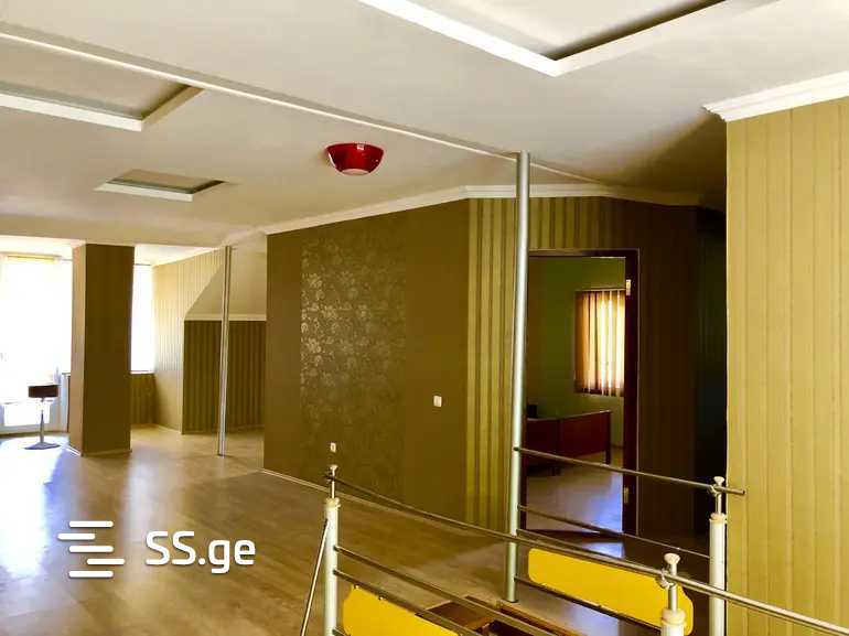 10 Room Summer Cottage Daily Rent. Gori view 9