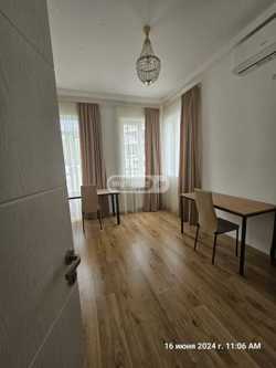 https://static.ss.ge/20240623/7_1901be48-1e1e-49c8-823e-e0211b8bfb62_Thumb.jpg