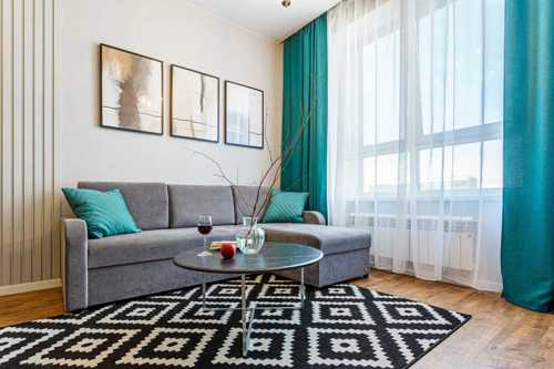 https://static.ss.ge/20240624/16_2cab743b-94b0-4cbb-8a58-94b7241f0dbf_Thumb.jpg