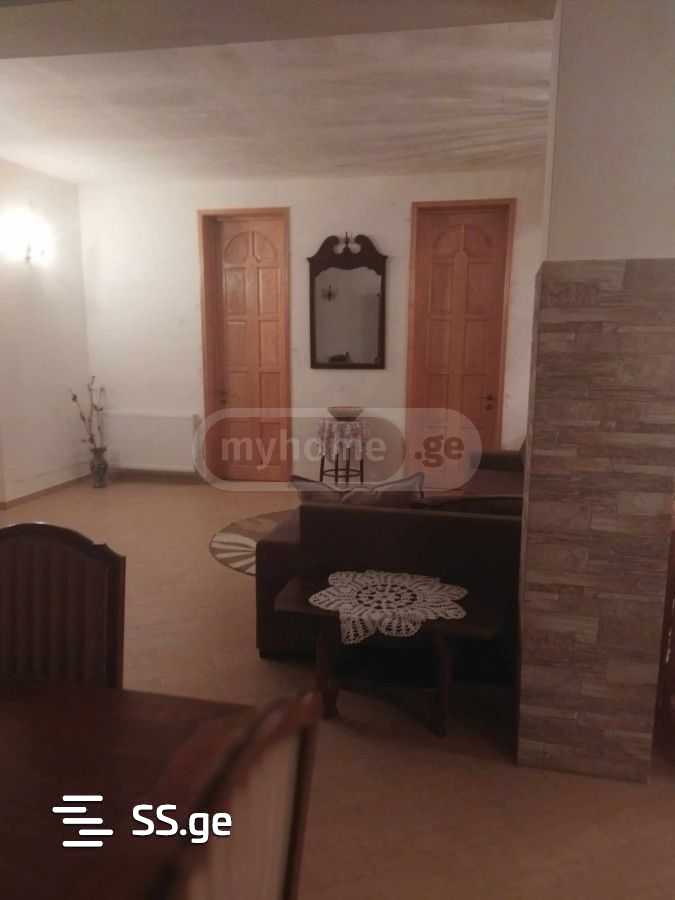 10 Room Private House For Rent. Mukhattskaro view 11