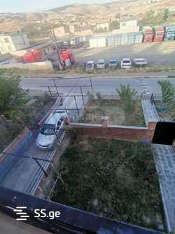 https://static.ss.ge/20240626/10_b9116364-6485-4a5f-9d4a-cff5587c3b30_Thumb.jpg