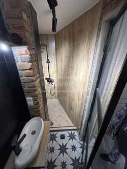 https://static.ss.ge/20240626/16_01186f96-d893-4a48-8ae0-6212229ea6ec_Thumb.jpg