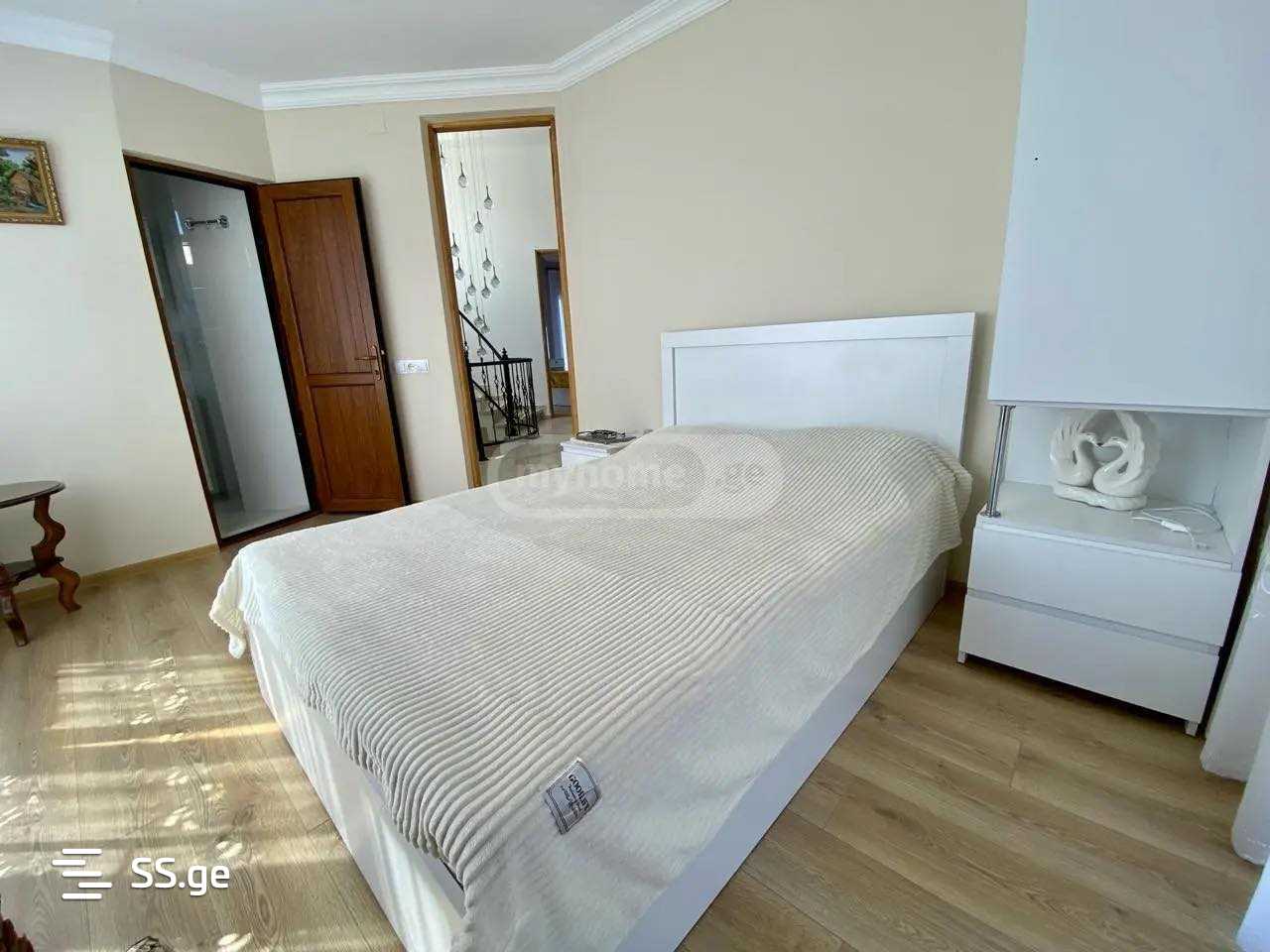 7 Room Summer Cottage Daily Rent. Batumi view 7