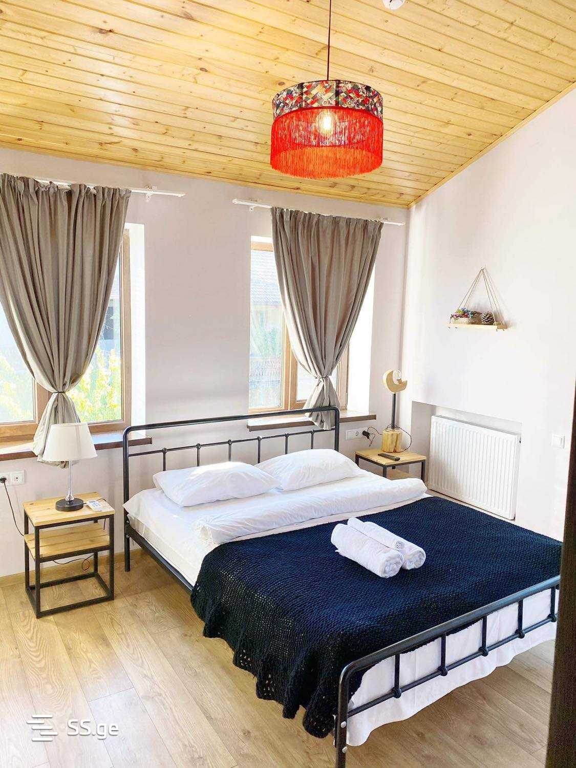 იყიდება 9-ოთახი Hotel view 9
