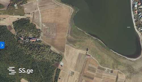 https://static.ss.ge/20240626/2_fb5fc887-e1b2-4c9d-8a65-27f564119caf_Thumb.jpg