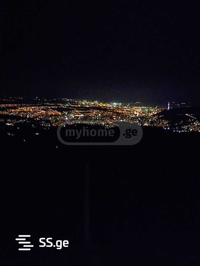 10 Room Private House For Rent. Mukhattskaro view 5