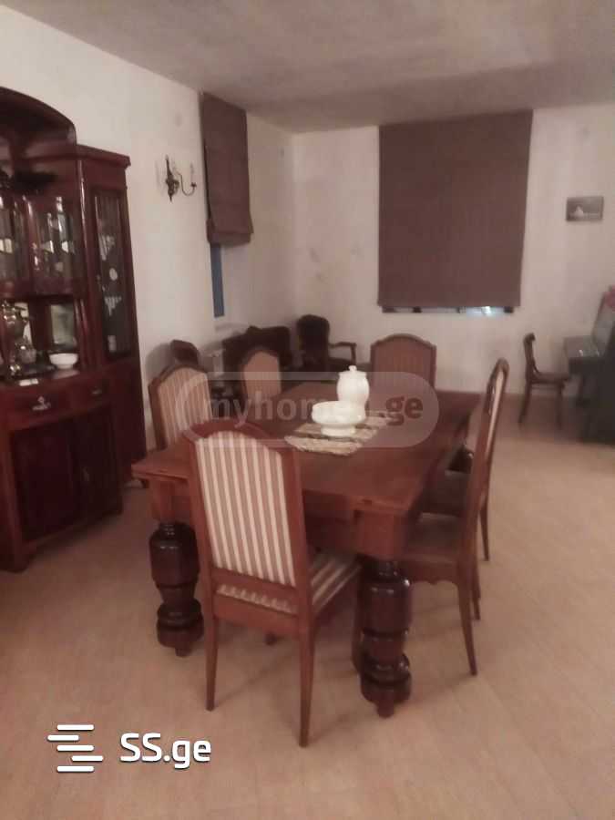 10 Room Private House For Rent. Mukhattskaro view 6