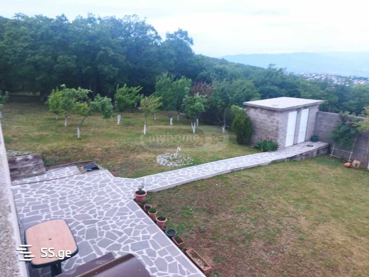 10 Room Private House For Rent. Mukhattskaro view 7