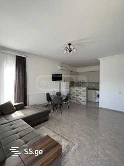 https://static.ss.ge/20240627/0_44b31359-b627-46b2-96ec-ca2410fc77f1_Thumb.jpg