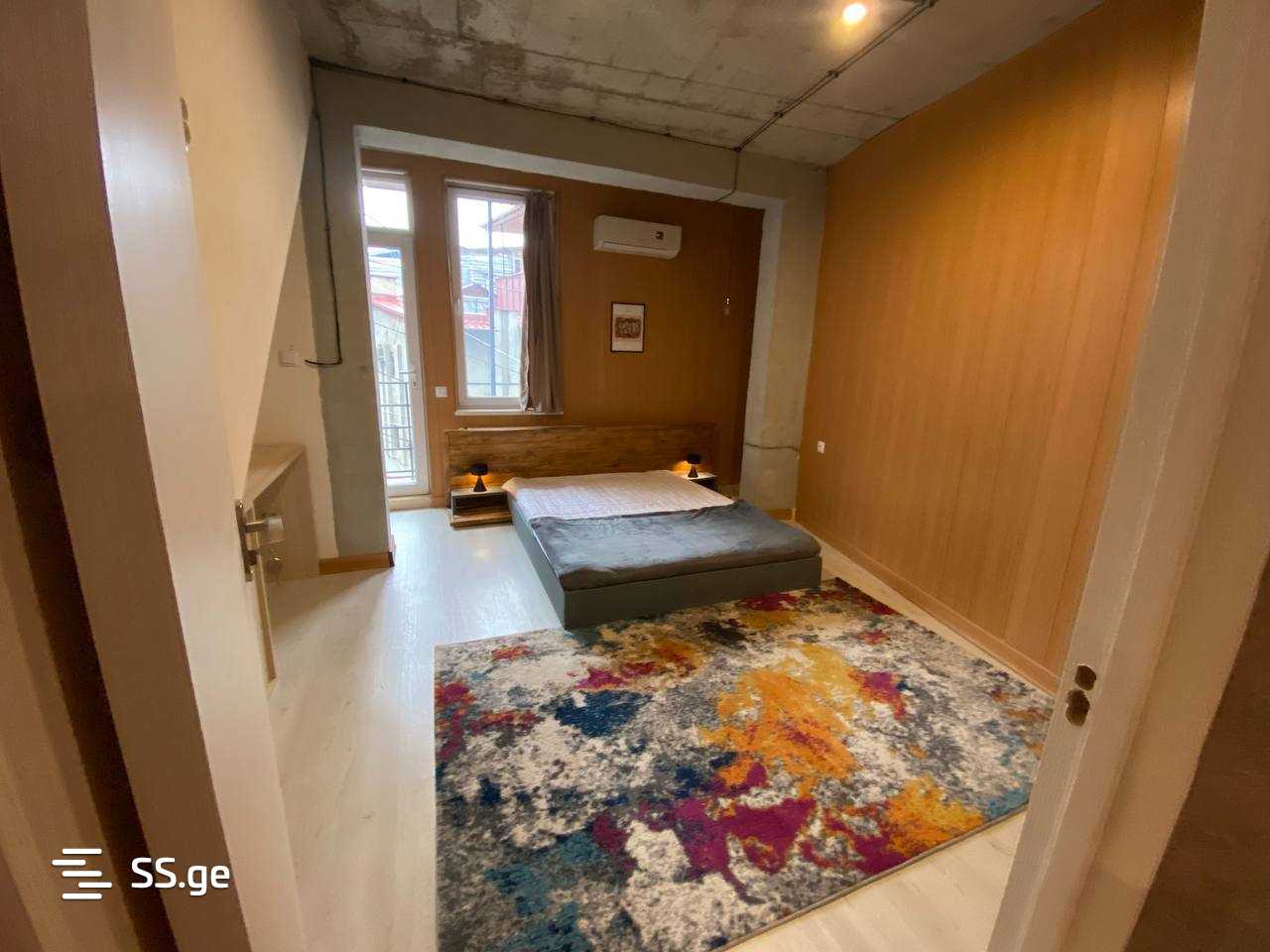 5 Room Private House For Sale view 5