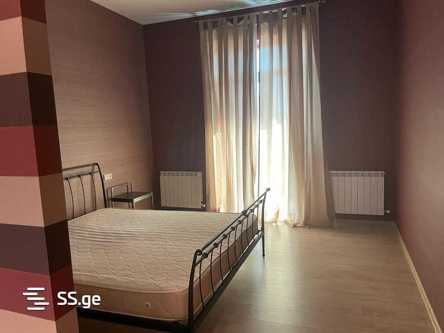 https://static.ss.ge/20240628/11_464cae5b-0175-4bed-91c5-9f7baf13f67e_Thumb.jpg