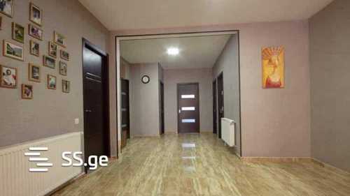 https://static.ss.ge/20240628/11_f64da741-84e6-4d34-b3b9-18795a45f3ce_Thumb.jpg