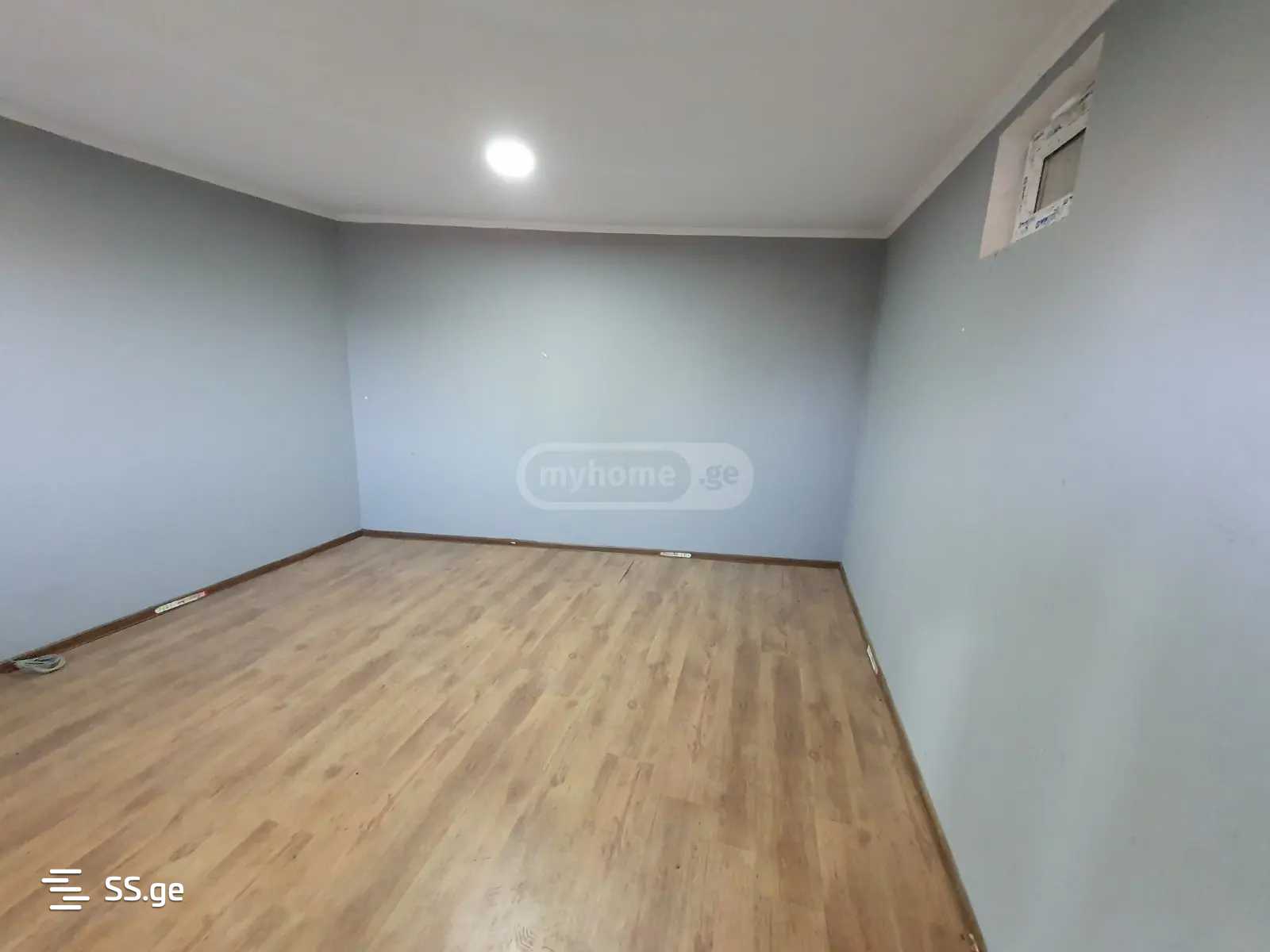 Commercial space For Rent. Gldani , 1500 29584193 ss.ge