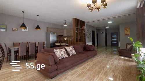 https://static.ss.ge/20240628/15_e32a2b34-5528-4666-9262-185358c897f4_Thumb.jpg