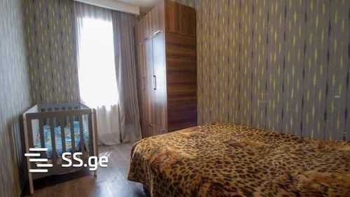 https://static.ss.ge/20240628/15_f3bdfb79-07e9-41ad-8503-2e90c28153f4_Thumb.jpg