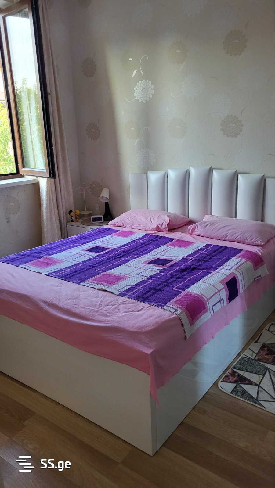 4 Room Private House For Rent. Didi Digomi, 8 of 10