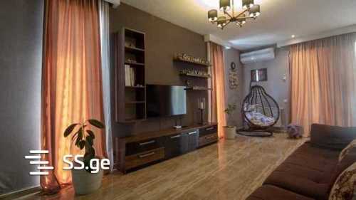 https://static.ss.ge/20240628/4_8c21c869-e654-4306-829a-61f722810d7c_Thumb.jpg