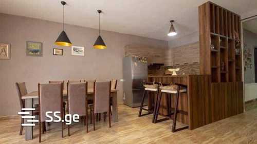 https://static.ss.ge/20240628/7_cb251724-5db9-430a-93a5-d4b885c620c2_Thumb.jpg