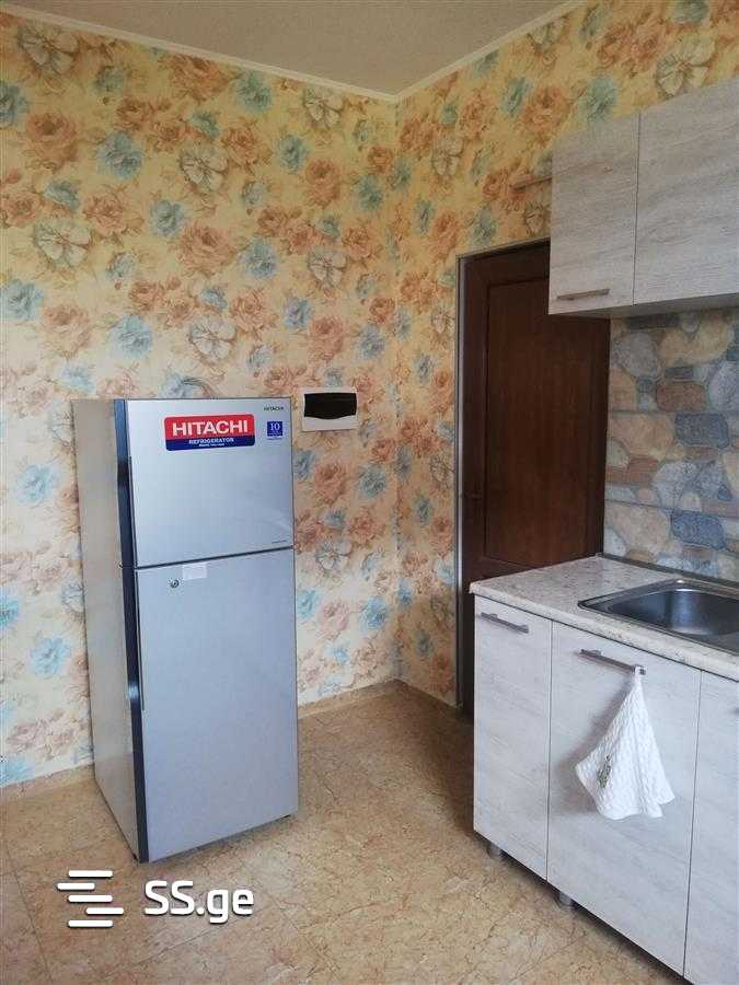 6 Room Private House For Rent. Ivertubani, 10 of 11
