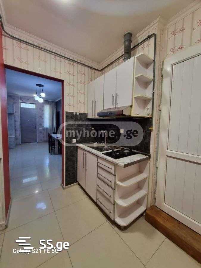2 Room Flat For Rent. Samgori, 4 of 8
