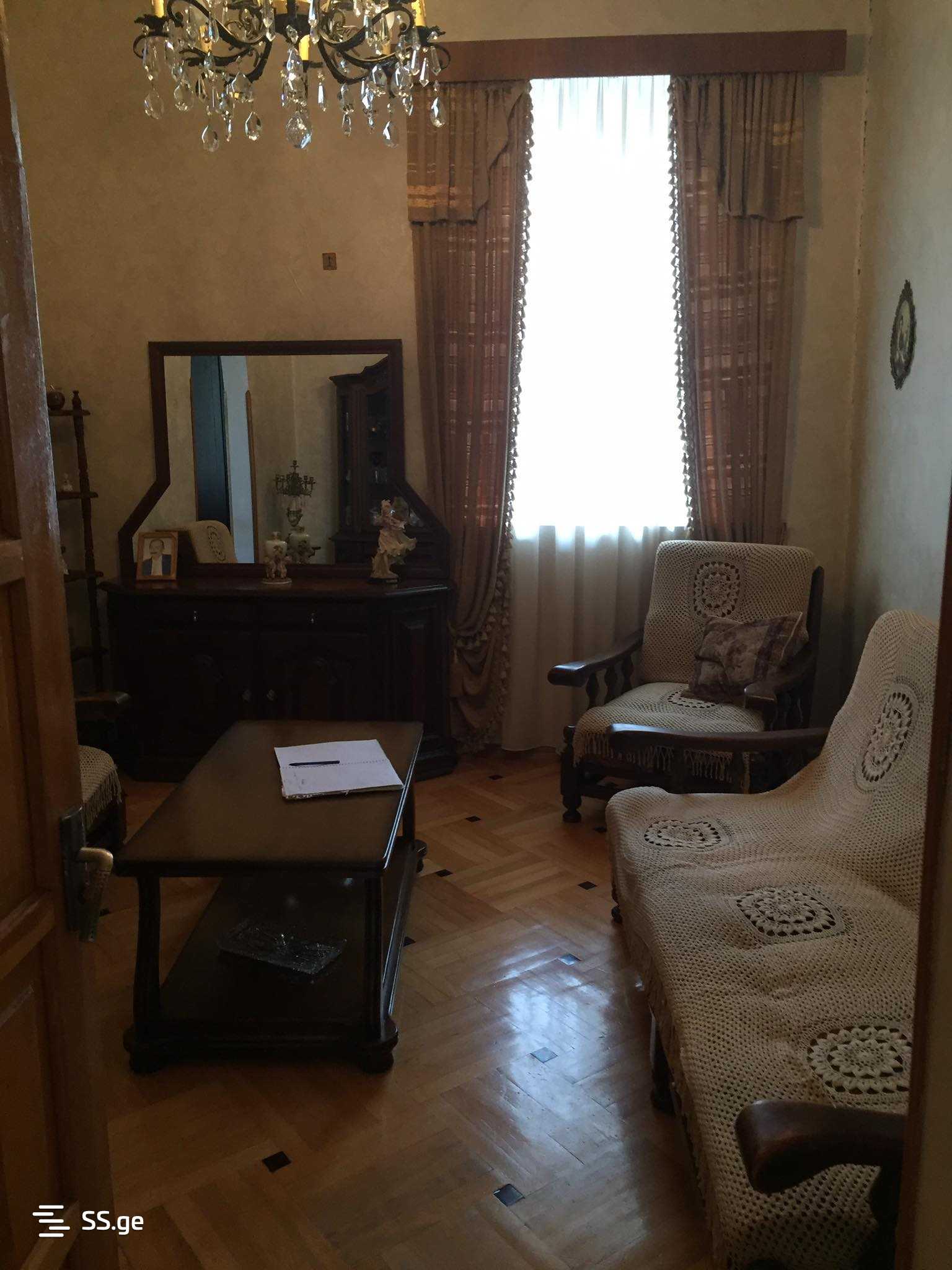 3 Room Private House For Sale, 3 of 4
