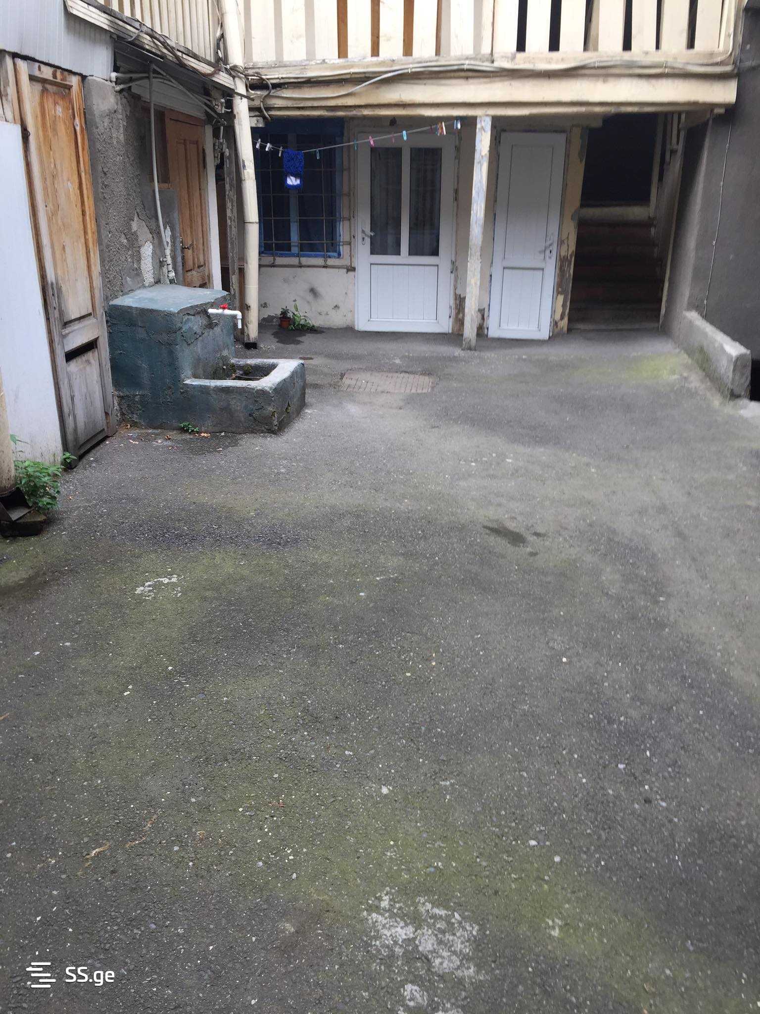 3 Room Private House For Sale view 8