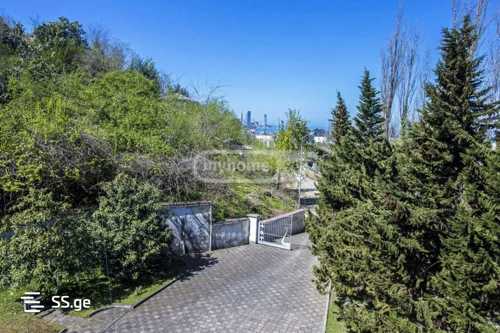 https://static.ss.ge/20240701/12_215a0317-8e0b-4a19-a5a6-12244f51c808_Thumb.jpg