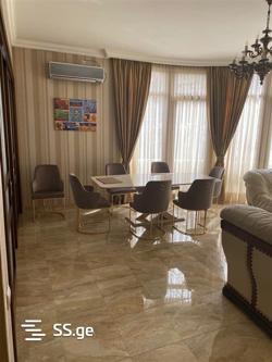 https://static.ss.ge/20240701/14_6785110e-94cd-46c3-a0dd-e3bb625365ed_Thumb.jpg