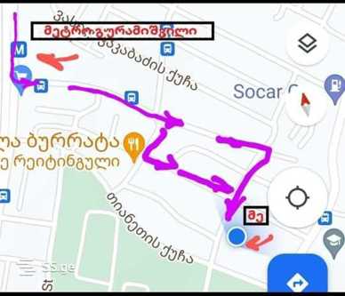https://static.ss.ge/20240701/4_dc7c3f34-4dc1-4e29-9da4-4cf0fe29836a_Thumb.jpg