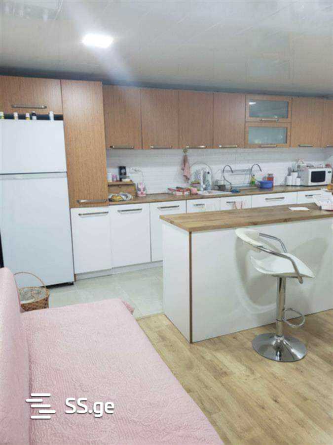 Продажа 5-комната Частный дом view 12