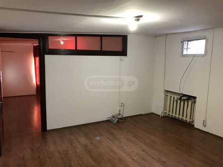 https://static.ss.ge/20240702/11_00779fe8-c503-4030-939a-69313a9ee78a_Thumb.jpg