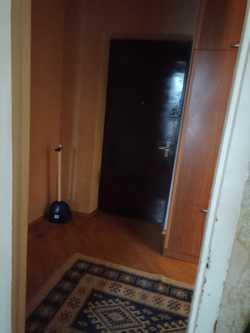 https://static.ss.ge/20240702/12_a788df11-a798-4aa8-a4f8-6d0692a2f985_Thumb.jpg