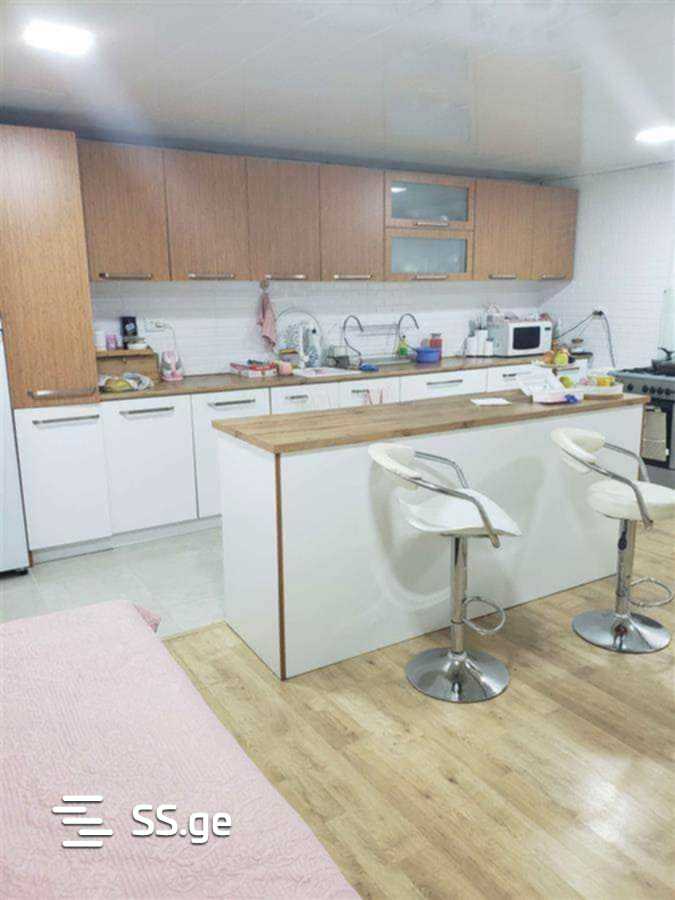 Продажа 5-комната Частный дом view 2