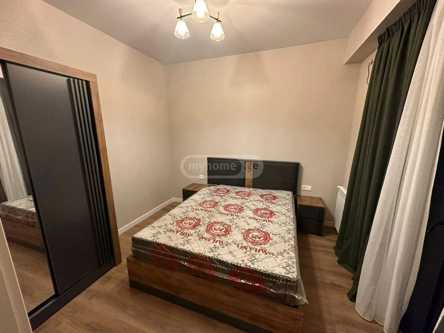 https://static.ss.ge/20240702/14_e01d051a-a3d2-45e0-8511-bae6837bed52_Thumb.jpg