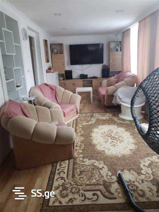 Продажа 5-комната Частный дом view 10
