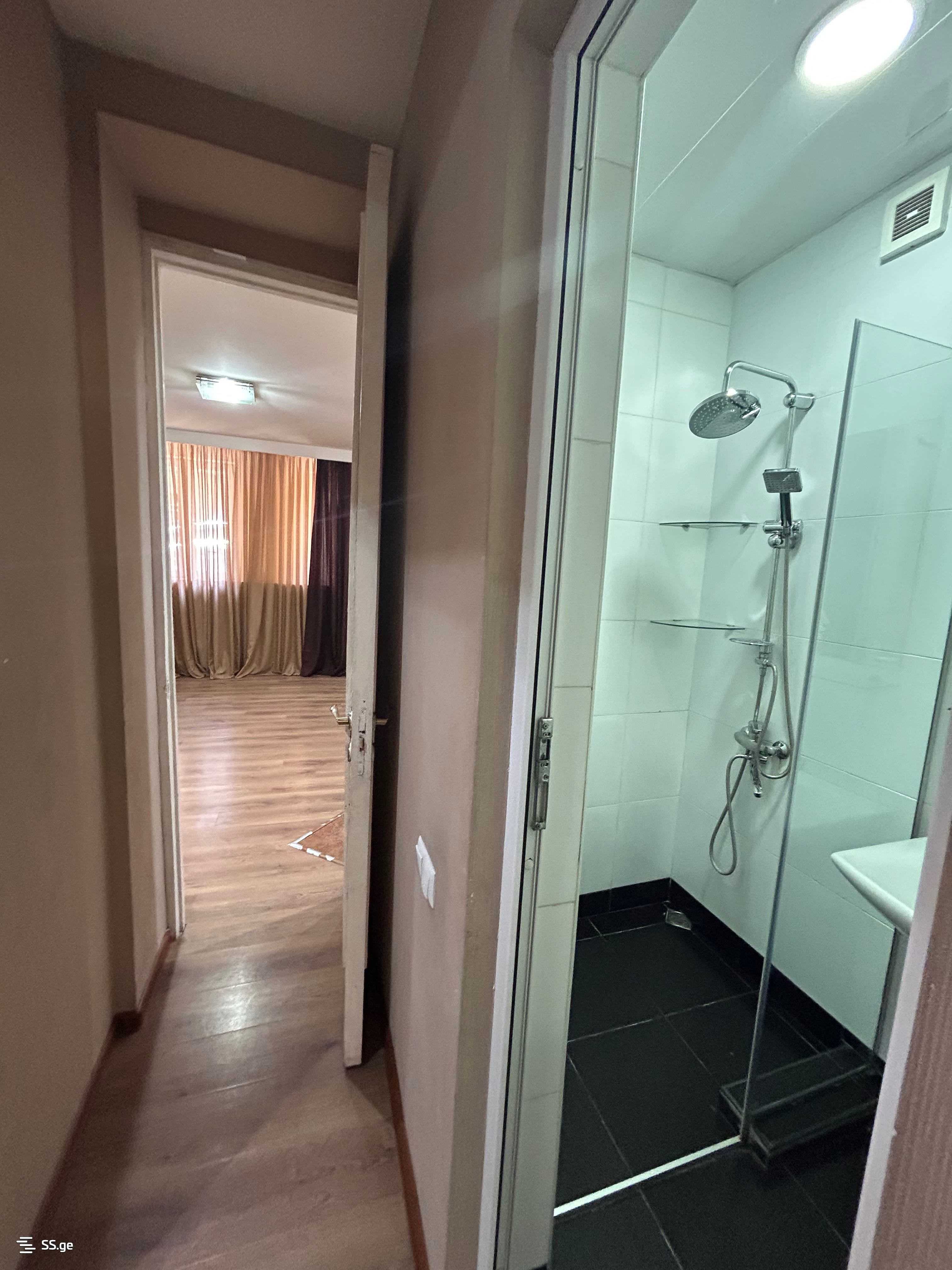 5 Room Private House For Rent. Saburtalo, 6 of 11