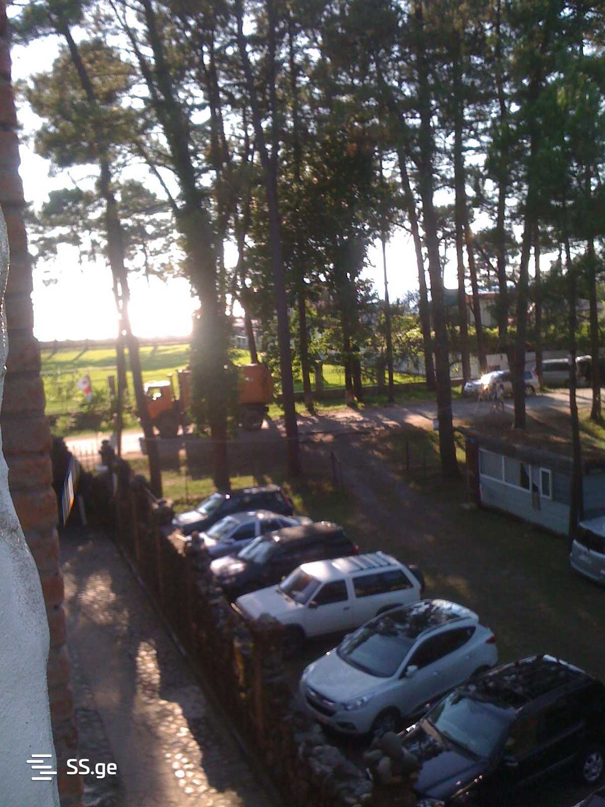 3 Room Summer Cottage Daily Rent. Ureki view 5