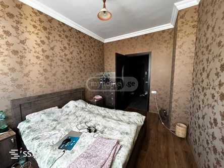 https://static.ss.ge/20240703/14_b8ac3c23-b1aa-42d4-9acf-a9db23559c83_Thumb.jpg