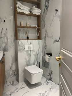 https://static.ss.ge/20240703/18_b4d89ae7-18b5-435f-a968-066e0574d51b_Thumb.jpg