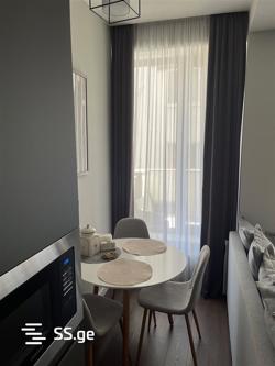 https://static.ss.ge/20240704/10_8e07086d-eab9-489f-930b-09dfeedb5290_Thumb.jpg